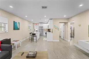 827 SW 29th St, Fort Lauderdale, FL 33315 - Photo 40