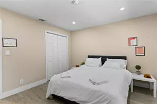 827 SW 29th St, Fort Lauderdale, FL 33315 - Photo 54