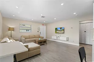 827 SW 29th St, Fort Lauderdale, FL 33315 - Photo 10