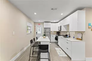 827 SW 29th St, Fort Lauderdale, FL 33315 - Photo 42