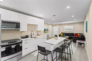 827 SW 29th St, Fort Lauderdale, FL 33315 - Photo 44