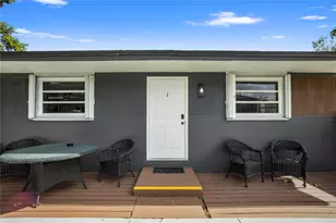 827 SW 29th St, Fort Lauderdale, FL 33315 - Photo 6