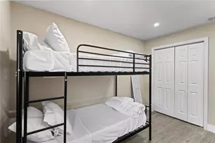 827 SW 29th St, Fort Lauderdale, FL 33315 - Photo 60