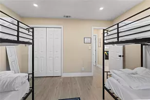 827 SW 29th St, Fort Lauderdale, FL 33315 - Photo 58