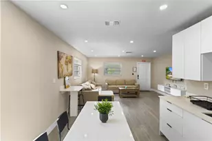 827 SW 29th St, Fort Lauderdale, FL 33315 - Photo 18