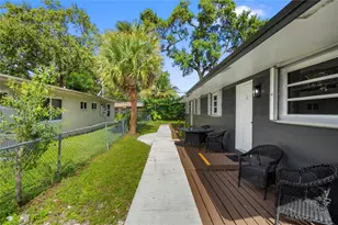 827 SW 29th St, Fort Lauderdale, FL 33315 - Photo 4