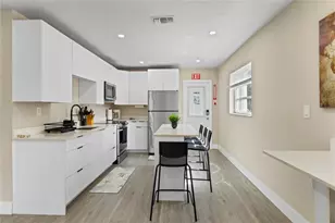 827 SW 29th St, Fort Lauderdale, FL 33315 - Photo 14