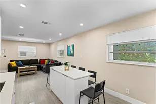 827 SW 29th St, Fort Lauderdale, FL 33315 - Photo 46