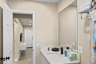 827 SW 29th St, Fort Lauderdale, FL 33315 - Photo 50