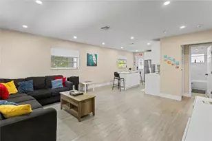 827 SW 29th St, Fort Lauderdale, FL 33315 - Photo 36