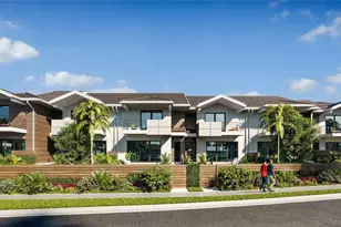 3871 NE 23rd Ave, Pompano Beach, FL 33064 - Photo 12