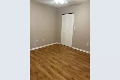 [Address not provided], Fort Lauderdale, FL 33309 - Photo 4
