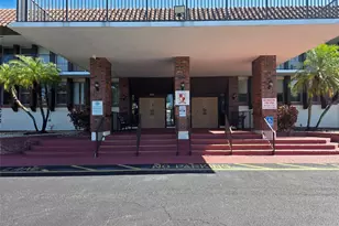 2901 NW 47th Terrace, Fort Lauderdale, FL 33313 - Photo 16