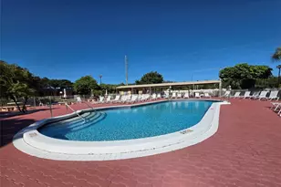 2901 NW 47th Terrace, Fort Lauderdale, FL 33313 - Photo 28