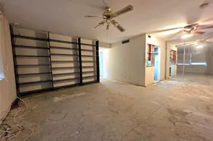 2901 NW 47th Terrace, Fort Lauderdale, FL 33313 - Photo 4