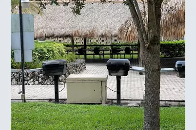 404 NW 68th Avenue #417, Plantation, FL 33317 - Photo 30