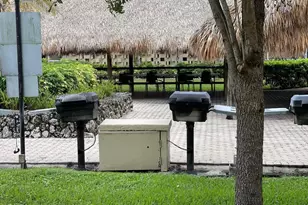 404 NW 68th Ave, Plantation, FL 33317 - Photo 30