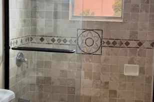 404 NW 68th Ave, Plantation, FL 33317 - Photo 14