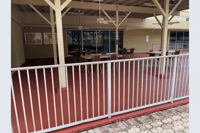 404 NW 68th Avenue #417, Plantation, FL 33317 - Photo 28