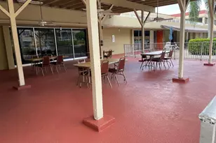 404 NW 68th Ave, Plantation, FL 33317 - Photo 24