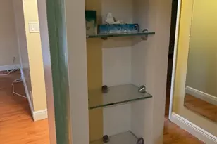 404 NW 68th Ave, Plantation, FL 33317 - Photo 10