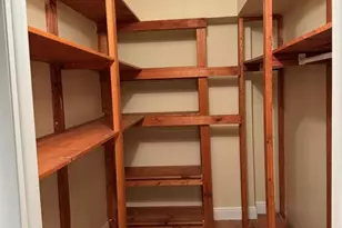 404 NW 68th Ave, Plantation, FL 33317 - Photo 20