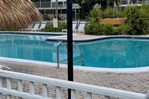 404 NW 68th Ave, Plantation, FL 33317 - Photo 32