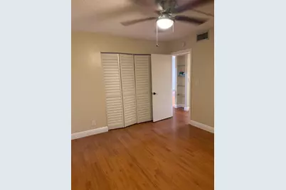 404 NW 68th Avenue #417, Plantation, FL 33317 - Photo 12