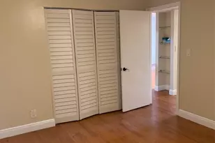 404 NW 68th Ave, Plantation, FL 33317 - Photo 12