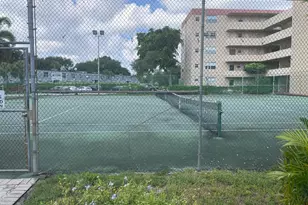 404 NW 68th Ave, Plantation, FL 33317 - Photo 34