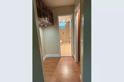 404 NW 68th Avenue #417, Plantation, FL 33317 - Photo 18