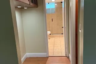 404 NW 68th Ave, Plantation, FL 33317 - Photo 18