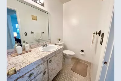 6600 Royal Palm Boulevard #304B, Margate, FL 33063 - Photo 8