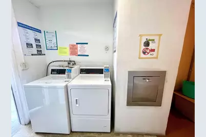 6600 Royal Palm Boulevard #304B, Margate, FL 33063 - Photo 18