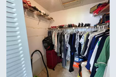 6600 Royal Palm Boulevard #304B, Margate, FL 33063 - Photo 14