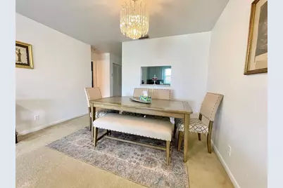 6600 Royal Palm Boulevard #304B, Margate, FL 33063 - Photo 10