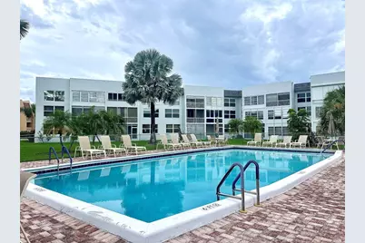 6600 Royal Palm Boulevard #304B, Margate, FL 33063 - Photo 20