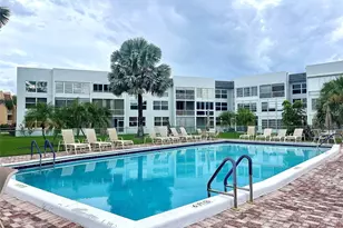 6600 Royal Palm Blvd, Margate, FL 33063 - Photo 20