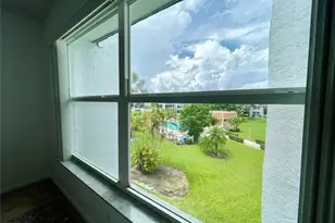 6600 Royal Palm Blvd, Margate, FL 33063 - Photo 16