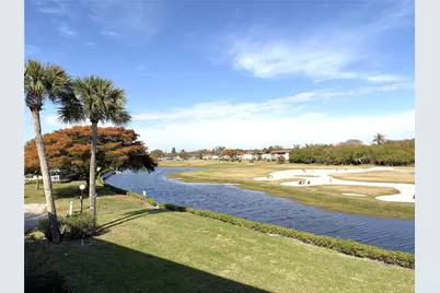 73 Royal Oak Court #206, Vero Beach, FL 32962 - Photo 14