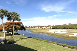 73 Royal Oak Ct, Vero Beach, FL 32962 - Photo 14