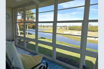 73 Royal Oak Court #206, Vero Beach, FL 32962 - Photo 12