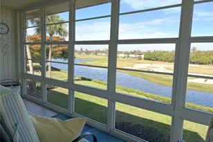 73 Royal Oak Ct, Vero Beach, FL 32962 - Photo 12