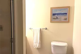 73 Royal Oak Ct, Vero Beach, FL 32962 - Photo 8