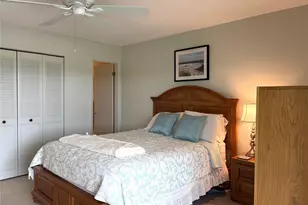 73 Royal Oak Ct, Vero Beach, FL 32962 - Photo 6