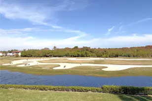 73 Royal Oak Ct, Vero Beach, FL 32962 - Photo 14