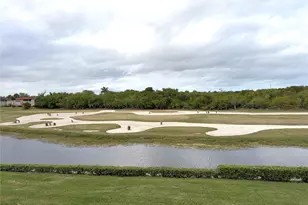 73 Royal Oak Ct, Vero Beach, FL 32962 - Photo 1