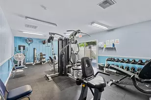 73 Royal Oak Ct, Vero Beach, FL 32962 - Photo 26