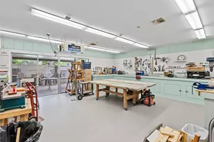 73 Royal Oak Ct, Vero Beach, FL 32962 - Photo 30