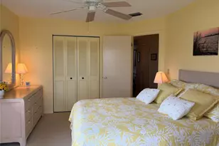 73 Royal Oak Ct, Vero Beach, FL 32962 - Photo 10